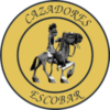 Cazadores de Escobar